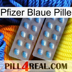 Pfizer Blue Pill viagra4